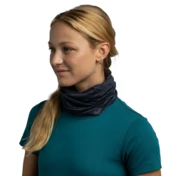 Lightweight col solid night blue*Buff Best