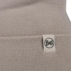 Lilon muts birch grey*Buff