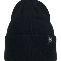 Lilon muts black*Buff Sale