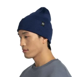 Lilon muts midnight*Buff Clearance