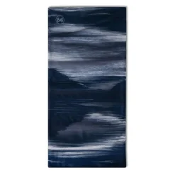 Polar Reversible col arky navy*Buff New