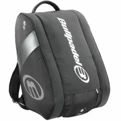 BPP25020 NEURON padeltas black*Bullpadel Hot