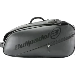 CASUAL BPP25016 padeltas black*Bullpadel New