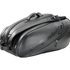 CASUAL BPP25016 padeltas black*Bullpadel New