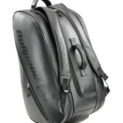 CASUAL BPP25016 padeltas black*Bullpadel New