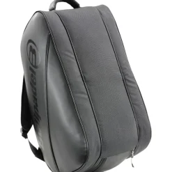 CASUAL BPP25016 padeltas black*Bullpadel New