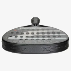 Hack 03 24 padel racket*Bullpadel Best