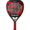 Hack 03 Master Finals 22 padel racket*Bullpadel Sale