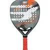 IONIC Power 25 padel racket*Bullpadel Sale