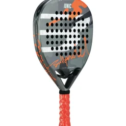 IONIC Power 25 padel racket*Bullpadel Sale