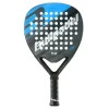 K2 Power 23 padel racket*Bullpadel Hot
