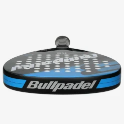 K2 Power 23 padel racket*Bullpadel Hot