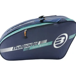 TOUR BPP25015 padeltas navy*Bullpadel Discount