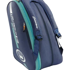 TOUR BPP25015 padeltas navy*Bullpadel Discount
