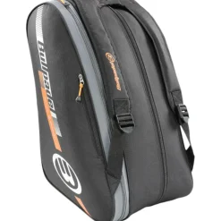 TOUR BPP25015 padeltas black*Bullpadel Hot