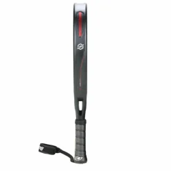 Vertex 04 pack black*Bullpadel