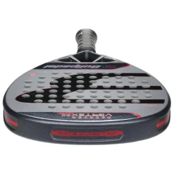 Vertex 04 pack black*Bullpadel