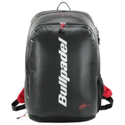 Vertex 04 pack black*Bullpadel