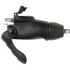 Bullet Tool*Burton Online