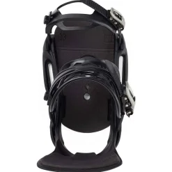 Cartel EST bindingen black*Burton