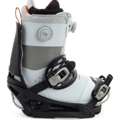 Cartel EST bindingen black*Burton