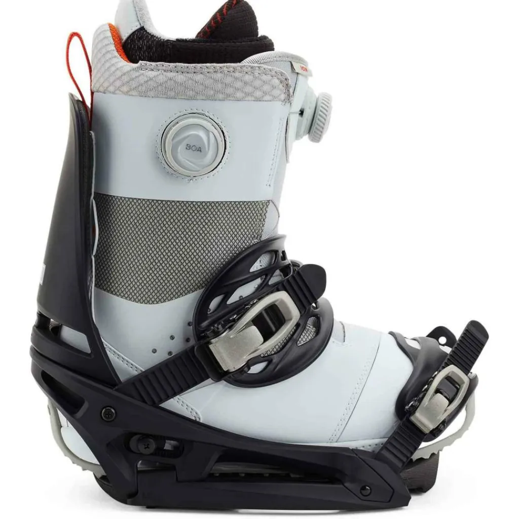 Cartel EST bindingen black*Burton