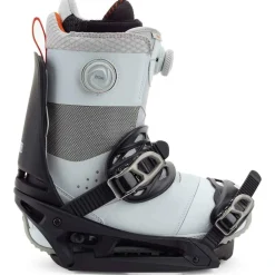 Cartel X EST bindingen black*Burton Discount