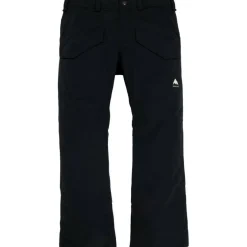 Covert 2.0 2L skibroek heren true black*Burton