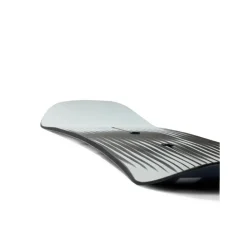 Custom X Camber 25 - 26 snowboard heren*Burton Clearance