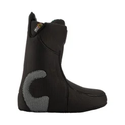 Felix Step On Soft snowboardschoenen dames black*Burton