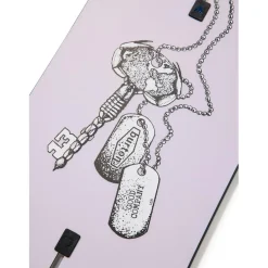 Good Company Camber 25 - 26 snowboard*Burton Outlet