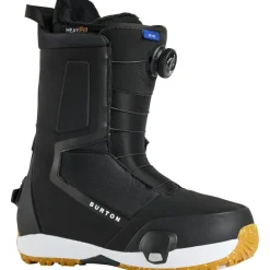 Highshot Step On snowboardschoenen heren black*Burton Best