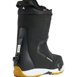 Highshot Step On snowboardschoenen heren black*Burton Best