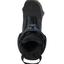 Highshot Step On snowboardschoenen heren black*Burton Best