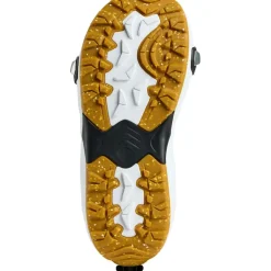 Highshot Step On snowboardschoenen heren black*Burton Best