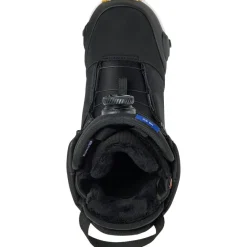 Highshot Step On snowboardschoenen dames black*Burton Discount