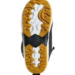 Highshot Step On snowboardschoenen dames black*Burton Discount