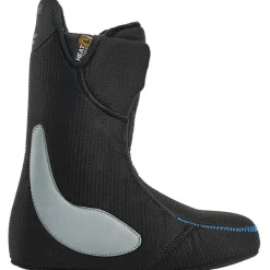 Highshot Step On snowboardschoenen dames black*Burton Discount