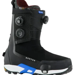 Highshot X Pro Step On snowboardschoenen heren black*Burton Outlet