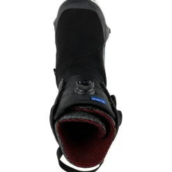 Highshot X Pro Step On snowboardschoenen heren black*Burton Outlet