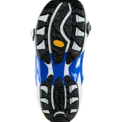 Highshot X Pro Step On snowboardschoenen heren black*Burton Outlet