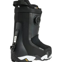 Highshot X Step On snowboardschoenen heren black*Burton Discount