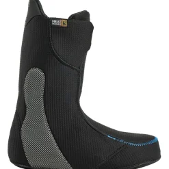 Highshot X Step On snowboardschoenen heren black*Burton Discount