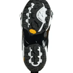 Highshot X Step On snowboardschoenen dames black*Burton Best