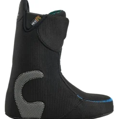 Highshot X Step On snowboardschoenen dames black*Burton Best