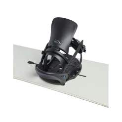 Lexa EST bindingen dames black*Burton Outlet