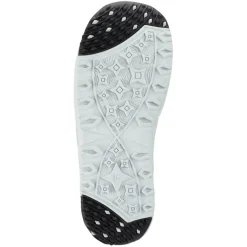 Limelight BOA snowboardschoenen dames black*Burton New