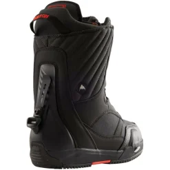 Limelight Step On snowboardschoenen dames black*Burton Hot