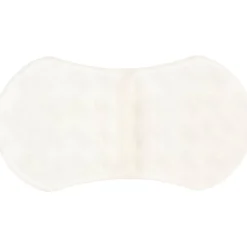 Medium Spike Stomp Pad clear*Burton Outlet