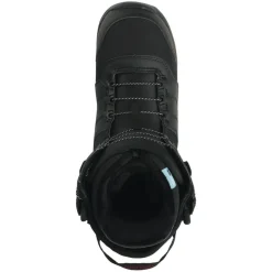 Mint snowboardschoenen dames black*Burton Discount